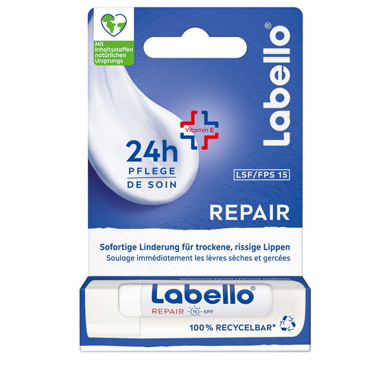 Repair