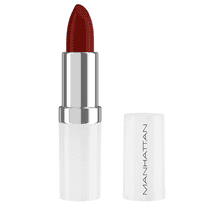 Lasting Perfection Satin Lipstick – 950 Pumpkin Peach