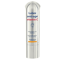 Vitamin C Concentrate