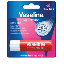 Lip Stick Rosy