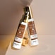 Soin Solaire Anti-Âge SPF 50+
