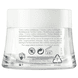 Nutritive Creme
