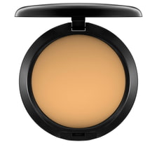 M·A·C - Studio Fix Powder Plus Foundation - NC50 - 15 g