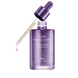 Time Revolution Night Repair Ampoule 5X