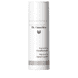 Crema Mani Rigenerante