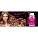 Professional Women's Hair