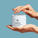 Weightless Volumizing Hair Masque
