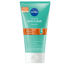 Derma Skin Clear Anti-Impurities Peeling