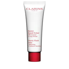 Baume Beauté Eclair