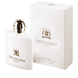 Eau de Parfum Natural Spray