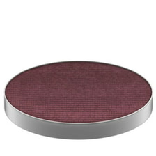 Small Eye Shadow Pro Palettes