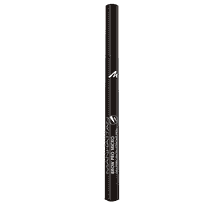 Brow Pro Micro Pen – 003 Dark Brown