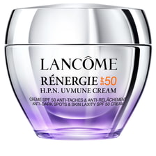 Rénergie H.P.N. 300 Cream UVMune