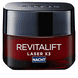 X3 Triple Power Anti-Age Trattamento Notte