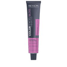 Color Excel Gloss Diamond .012