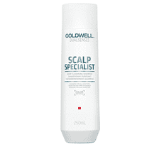 Scalp Specialist Deep Cleansing Shampoo