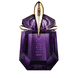 Alien Eau de Parfum Non Refillable