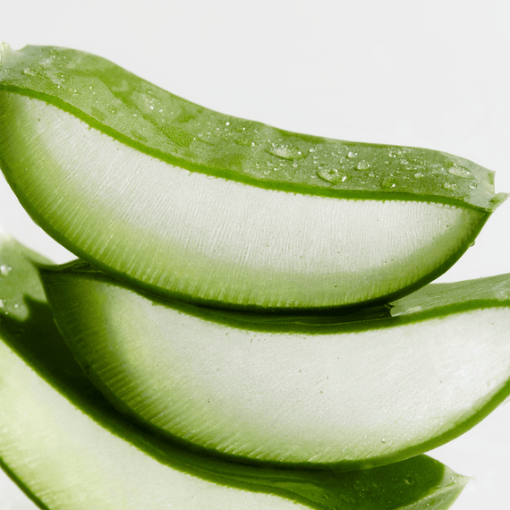 Naturally Good Aloe Vera Bio Crema Giorno
