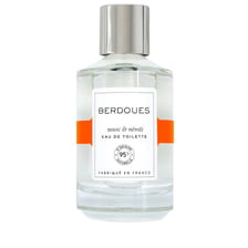 Musc & Neroli Eau de Toilette