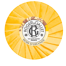 Savon Bienfaisant