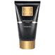 Ambassador Men Shower Gel