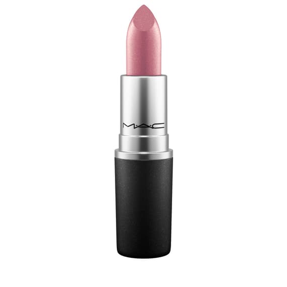 M·A·C - Lipstick - Plum Dandy - 3 g