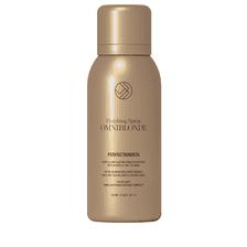 Perfectionista Finishing Spray