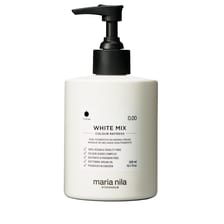 Colour Refresh White Mix 0.00