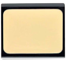 Camouflage Cream