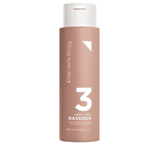 Rassoda - Firming anti cellulite cream