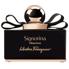 Eau de Parfum