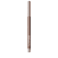 Colour Excess Gel Pencil Skip The Waitlist