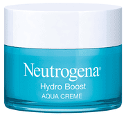 Aqua Crème
