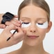 Eye Care Pads 10 pieces