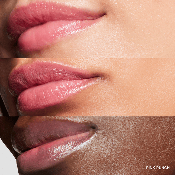 Crushed Creamy Color for Cheeks & Lips