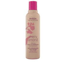 Cherry Almond Leave-In Conditioner