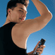 Deo Black & White Invisible Original Spray Male Duo