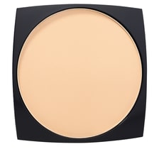 Matte Powder Foundation - Refill Shell Beige 4N1