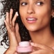Multi Active Crema Giorno per Pelli Secche