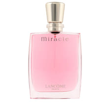 Miracle Eau de Parfum