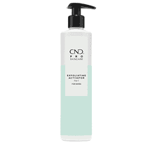 Exfoliating Activator Step 2