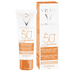 Crème anti-taches teinté 3en1 SPF50+