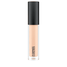 M·A·C - Tinted Lipglass - C-Thru - 3.1 ml