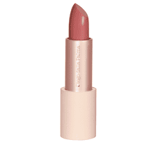 Protect my lips – protect lip balm SPF 50+ 121