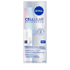 Cellular Epigenetics Verjüngendes Serum