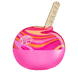 Very Cherry Eau de Parfum