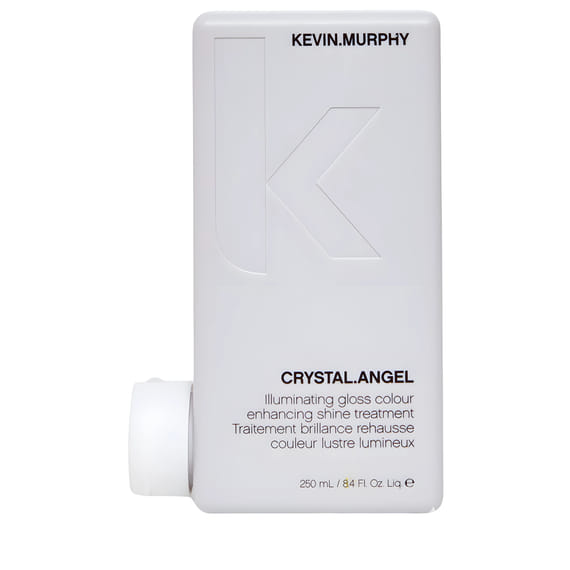 Crystal.Angel