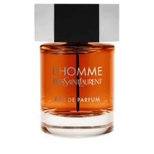 L'Homme Eau de Parfum