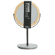 Miroir De Table FSC, x1 & x3