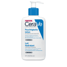 Lait Hydratant